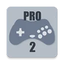 世嘉土星模拟器安卓版