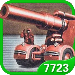 高级战争毁灭之日中文版(策略战棋游戏)