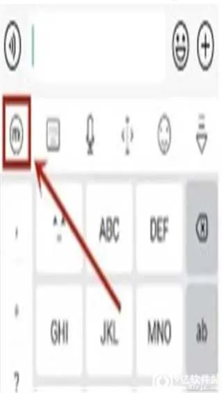 讯飞输入法app下载 讯飞输入法app下载