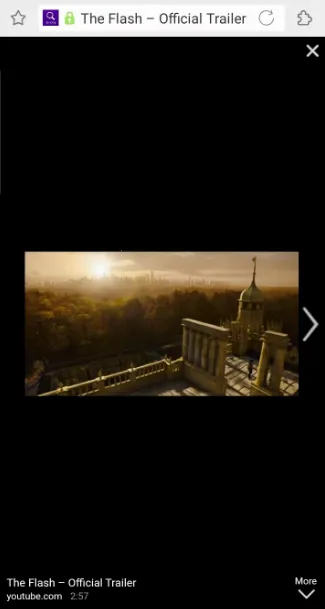 海豚浏览器2026官方正版