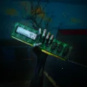 电脑组装噩梦(恐怖联机游戏)