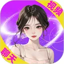 美桃花聊视频交友最新手机版