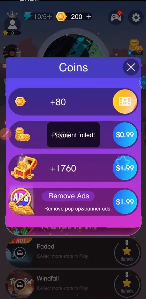 幸运破解器2026最新版本