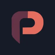 Parall交友(陌生人社交应用)