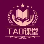 TAO课堂TV版(电视端教育软件)