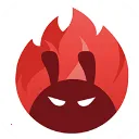 安兔兔跑分2026官方正版