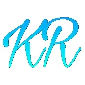 KR内部公益全防(游戏辅助软件)