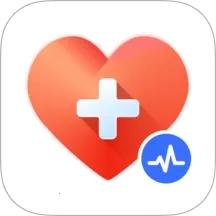 健康数据官2026下载