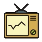 香雅TV最新手机版