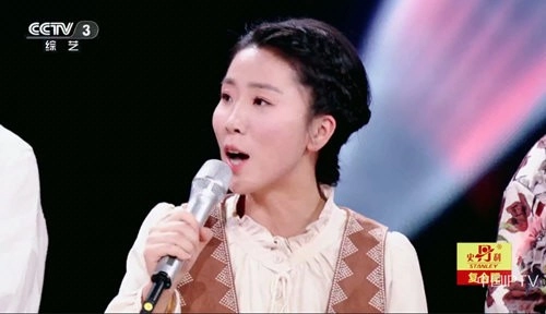 新际TV最新手机版