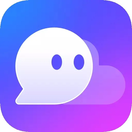 同城畅聊2026最新版本