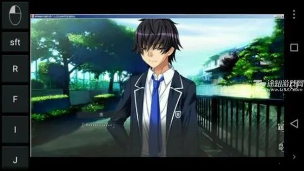 exagear鲁大师直装版(游戏模拟软件)