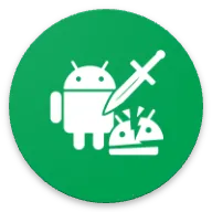 去签名校验工具2026下载