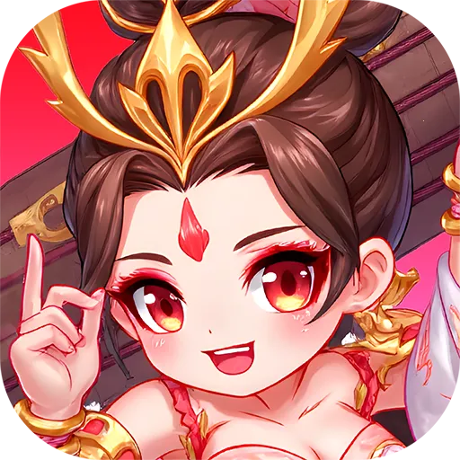 ����ʥ����������氲׿���ֻ���v2.1.0.2 ��Ѱ�