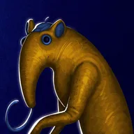 班班幼儿园：通往深渊的最后一张票2026下载