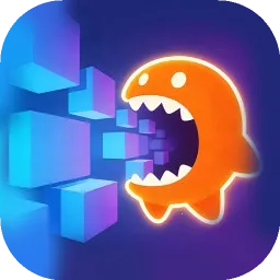 �Ե��ռ�2026�ٷ�����v1.0.0.2.8 �ٷ���