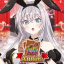 不时轻声地以俄语遮羞的邻座艾莉同学(三消游戏玩法)