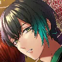 Obey Me Nightbringer(女性向恋爱游戏)