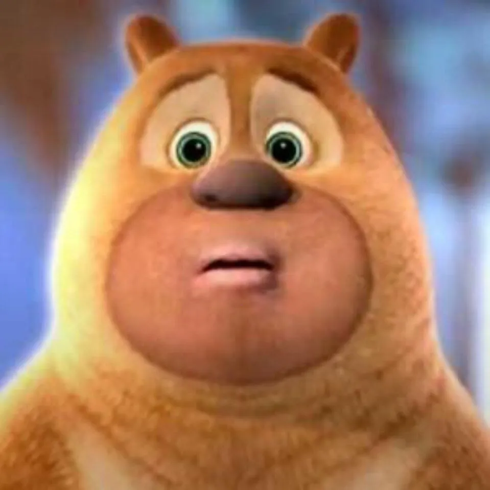 �ܶ��������ܶ���װ��v1.0 �ٷ���