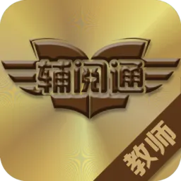 ����ͨ2026���ذ�װv1.2.0.007 �ֻ���