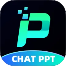 ChatPPT安卓版手机版