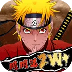 ����������׿���ֻ���v4.0 ��׿��