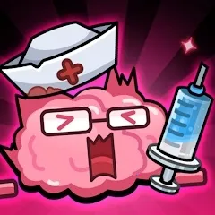 箭影刺客(弓箭射击游戏)