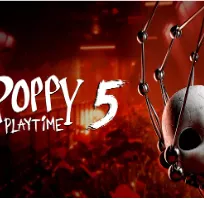 箭影刺客(弓箭射击游戏)