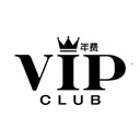 雨竹影视(影视播放软件)