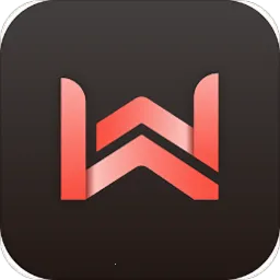 智联2026下载安装