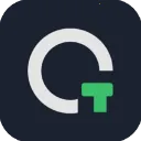 TouchLink(������������)v1.1.35 ��׿��