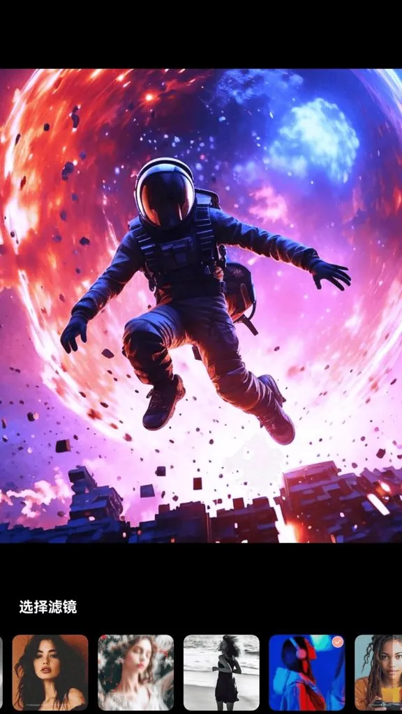 喜赚好剧2026下载安装