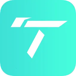 СT����(������������)v1.1.0 ��׿��