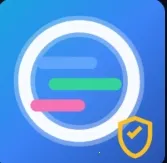 ��ĻAPI�����ֻ���v1.0.5.15 �ٷ���