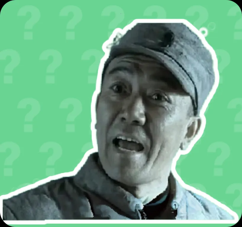 ������������2026�ٷ����°汾v1.02 �ֻ���