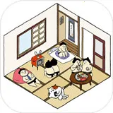 Squishy(相扑经营小游戏)