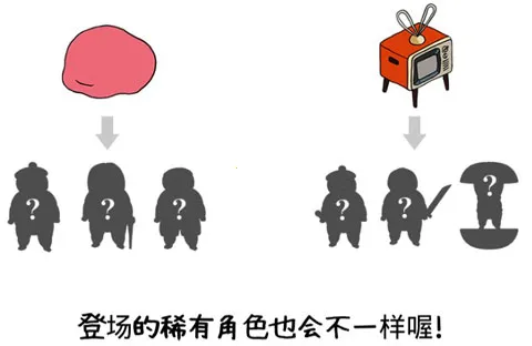 Squishy(相扑经营小游戏)