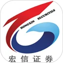 �츮С���2026���°汾V9.02.65 �ֻ���