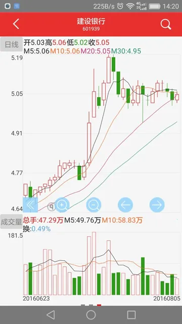 天府小诸葛2026最新版本