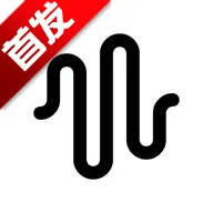 �����������뷨2026���ذ�װv1.0.0 �ֻ���