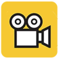 Ӱ����(Ӱ�ӹ�Ӱ����)v1.2.1 ��׿��