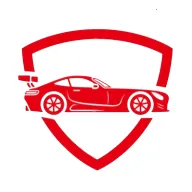 ����2026���°汾v1.0.2 �ٷ���