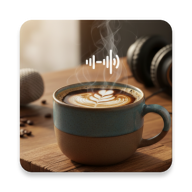 PersonaTalk2026�ٷ����°汾v2.4.6 �ٷ���