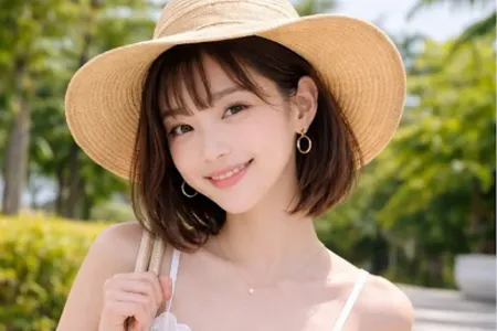 PersonaTalk2026官方最新版本