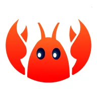 猎豹移动龙虾软件EasyClaw2026官方最新版本