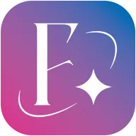 Fit The Fan����(������˿����ƽ̨)v1.0 ��Ѱ�