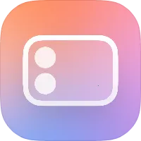 小米背屏(背屏自定义软件)