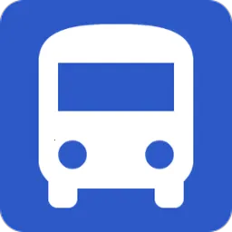 �麣���칫��(������������)v1.0.2-dirty.5 ��Ѱ�