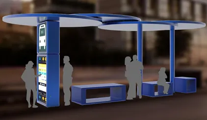 珠海晴天公交(公交出行助手)