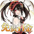 跑跑西游(西游跑酷游戏)